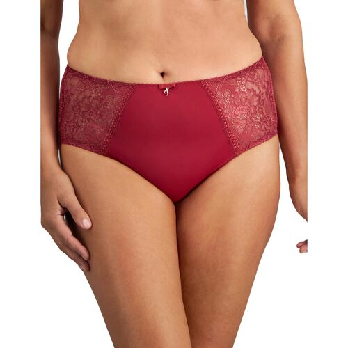 Fayreform Daring Full Brief